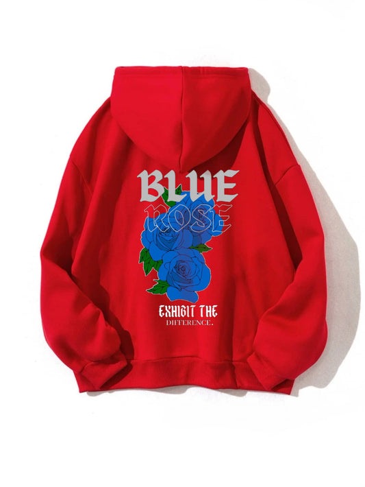 BR Bouquet Hoodies