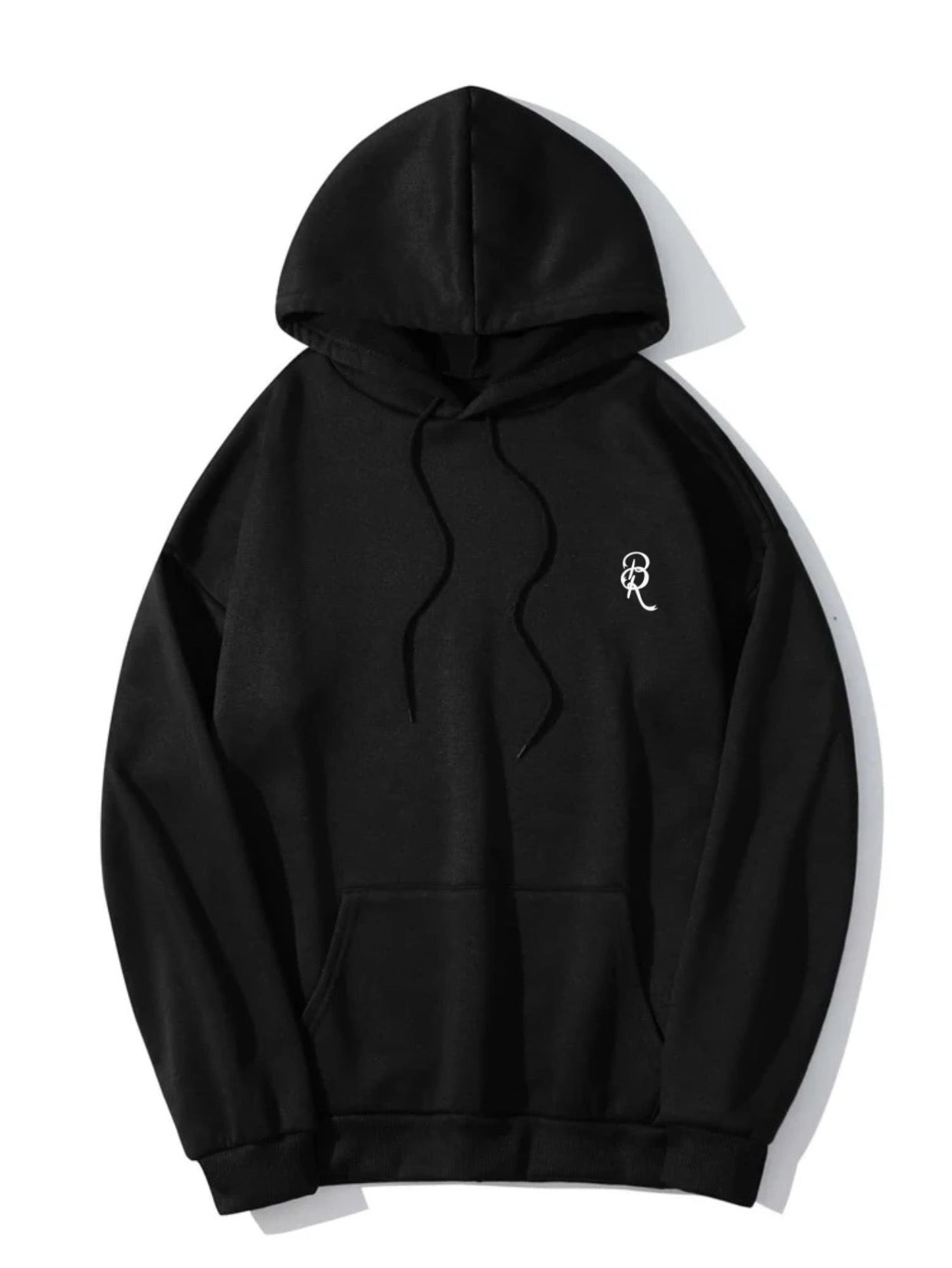 BR Bouquet Hoodies